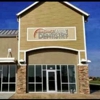 Sundance Family Dentistry gallery