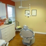 Bonnie M Hiers DDS Family and Cosmetic Dentistry