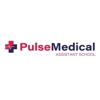 Pulse Medical Assistant School - Salt Lake City gallery