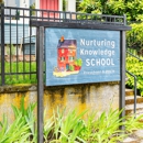 Nurturing Knowledge Preschool - Woodland Park - Preschools & Kindergarten