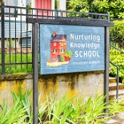 Nurturing Knowledge Preschool - Woodland Park