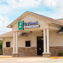 DuGood Credit Union - Credit Unions