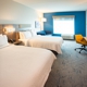 Holiday Inn Express & Suites Pensacola Airport North - I-10 by IHG