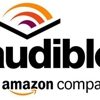 Audible Inc gallery