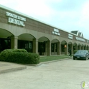 Brident Dental & Orthodontics - Dental Hygienists
