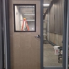 New England Door Solutions gallery