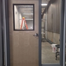 New England Door Solutions - Door Repair