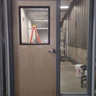 New England Door Solutions