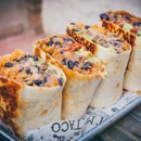 tacoria - Summit - Mexican Restaurants