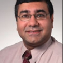Dr. Neeraj Kohli, MD, MBA - Physicians & Surgeons