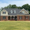 Twin County Construction gallery