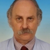 Dr. Stephen F. Latman, MD gallery