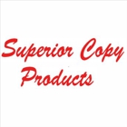 Superior Copy Products Inc