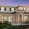 K Hovnanian Homes Lavaux at Vineyard Terrace gallery