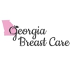 Georgia Breast Care gallery