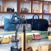 Keeks Buy + Sell Designer Handbags gallery