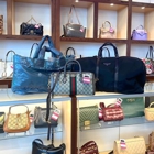 Keeks Buy + Sell Designer Handbags