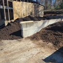 Out of Eden Bulk Landscape Material - Garden Centers