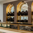 Bayam Jewelry - Watches