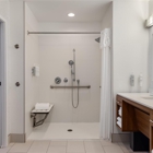 Home2 Suites by Hilton Milwaukee Brookfield