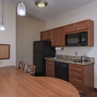Candlewood Suites Austin N-Cedar Park by IHG