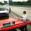 Jay's Towing - Toledo Ohio gallery