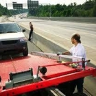Jay's Towing - Toledo Ohio
