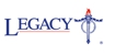 Legacy - Bathurst Logo