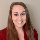 Lauren Rogoff: Allstate Insurance - Insurance