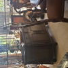 J and B Furniture Consignments gallery