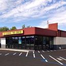 Les Schwab Tire Center - Automobile Parts & Supplies