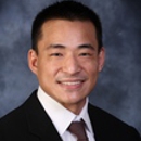Steve S. Chu, DDS - Dentists