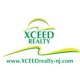 Denise Stanford Belcher | XCEED Realty