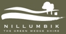 Nillumbik Shire Council