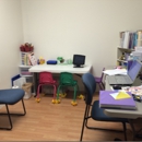 One Stop Therapy For Kids - Occupational Therapists