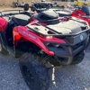 Tommy's Motorsports gallery