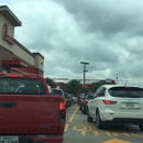 Chick-Fil-A - Fast Food Restaurants