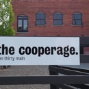 The Cooperage Project - Tourist Information & Attractions