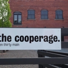 The Cooperage Project