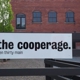 The Cooperage Project