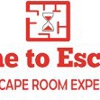 Time to Escape - Atlanta Escape Room (Brookhaven) gallery