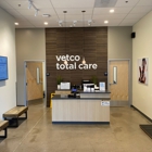 Vetco Total Care Animal Hospital