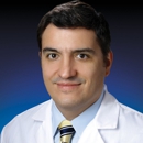 Ezequiel Jesus Molina, MD - Physicians & Surgeons