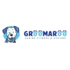Groomaroo gallery