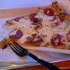 Papa Kenos Pizzeria gallery