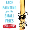 Schnippers gallery