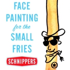 Schnippers