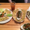 Blackbird Gastropub gallery