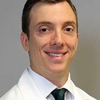 Joseph Wheeler, PHD, ABPP gallery