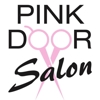 Pink Door Salon gallery